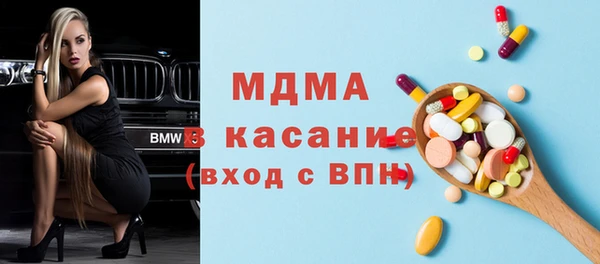 прущие грибы Аркадак