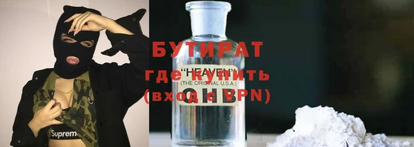 прущие грибы Аркадак