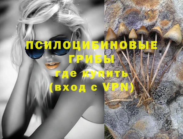 круглые Арсеньев
