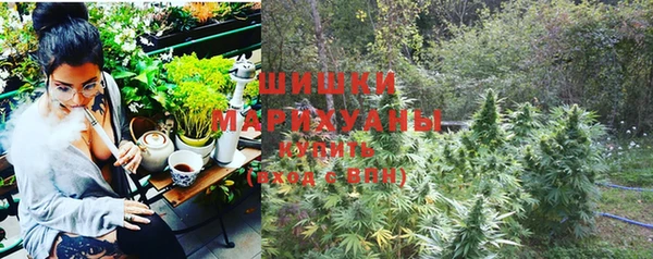 круглые Арсеньев